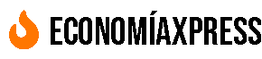 economiaxpress