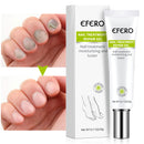 Gel Antifungo Efero