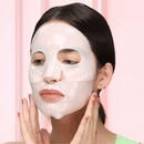 Máscara de Colágeno DermaLift – Rejuvenesça Sua Pele em Minutos