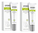 Gel Antifungo Efero