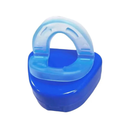 OrtoSono – Aparelho Bucal Anti-Ronco e Bruxismo