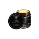 Creme Hidratante Natural Tallow & Mel