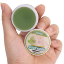 Creme Anti-Odor & Suor EcoDerm