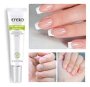 Gel Antifungo Efero