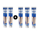 Pomada  Varicose Cream – Para Varizes, Vasculite e Flebite